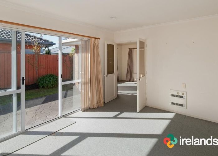  at 4 Mull Place, Broomfield, Christchurch City, Canterbury