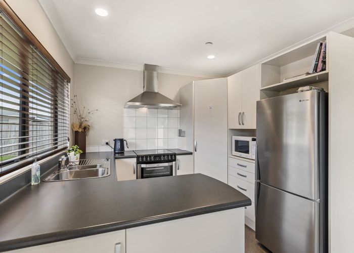  at 3 Ian Peter Way, Otaki, Otaki