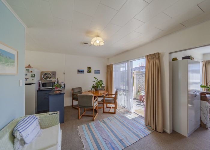  at 2/165 Nelson Crescent, Napier South, Napier, Hawke's Bay