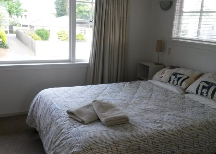  at 2/195 Clyde Road, Fendalton, Christchurch City, Canterbury