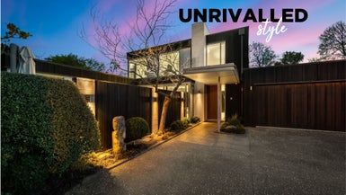  at 11 Parkwood Grove, Trentham, Upper Hutt