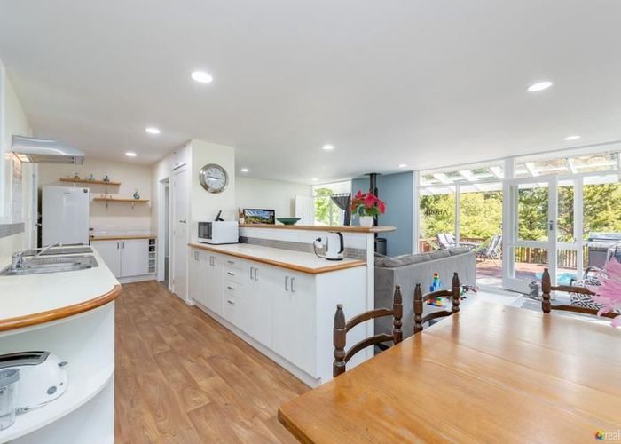  at Pinehaven, Upper Hutt, Wellington