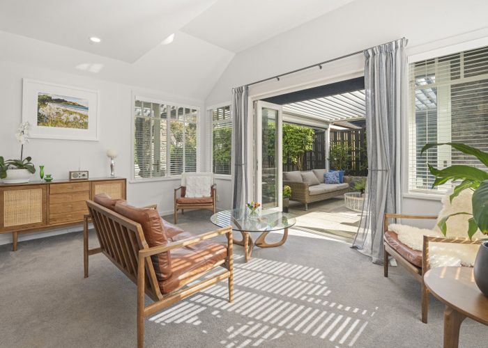  at 5A Rarangi Road, Saint Heliers, Auckland