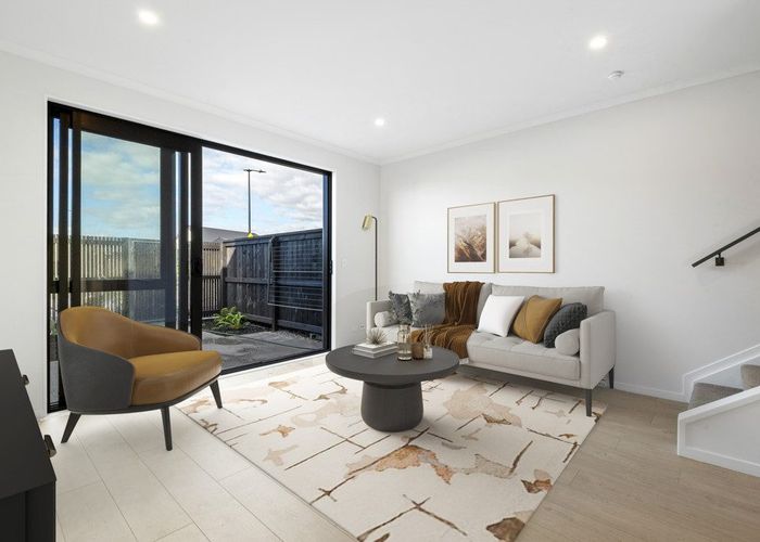  at 355 Te Taruna Drive, Milldale, Rodney, Auckland