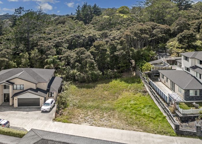  at 43 Blacks Road, Greenhithe, North Shore City, Auckland
