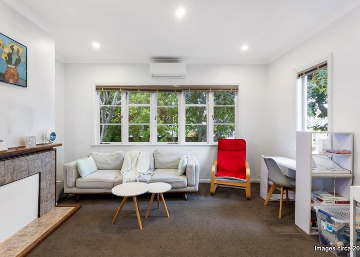  at 24 Tirotai Crescent, Westmere, Auckland