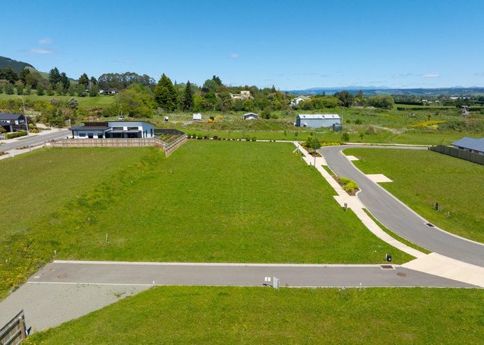  at Stage 3 & 4 Paton Rise Subdivision, Richmond, Tasman, Nelson / Tasman