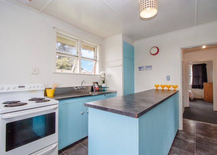  at 6 Turner Drive, Western Heights, Rotorua, Bay Of Plenty