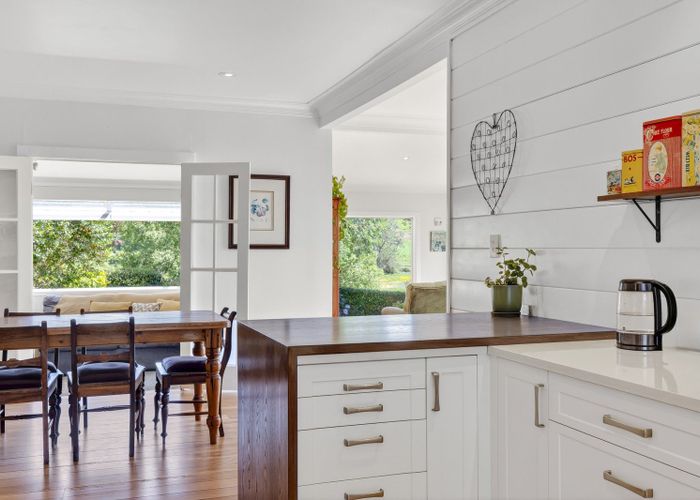  at 284 Seafund Road, Wharepuhunga, Te Awamutu