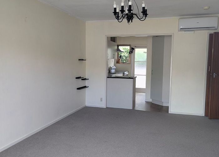  at 5/98 Namata Road, One Tree Hill, Auckland City, Auckland