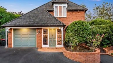  at 98A St Heliers Bay Road, St Heliers, Auckland