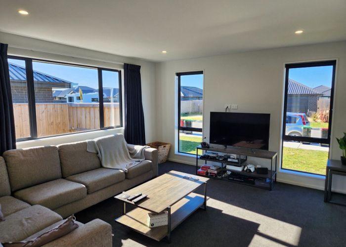  at 10 Kotua Street, Ravenswood, Waimakariri, Canterbury