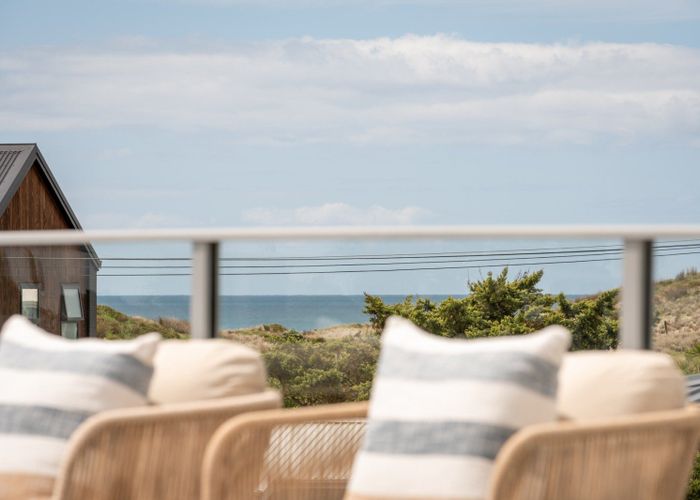  at 1330B Papamoa Beach Road, Papamoa Beach, Tauranga, Bay Of Plenty