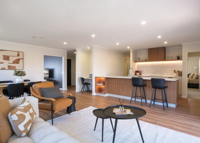  at 15 Greenway Crescent, Richmond, Tasman, Nelson / Tasman