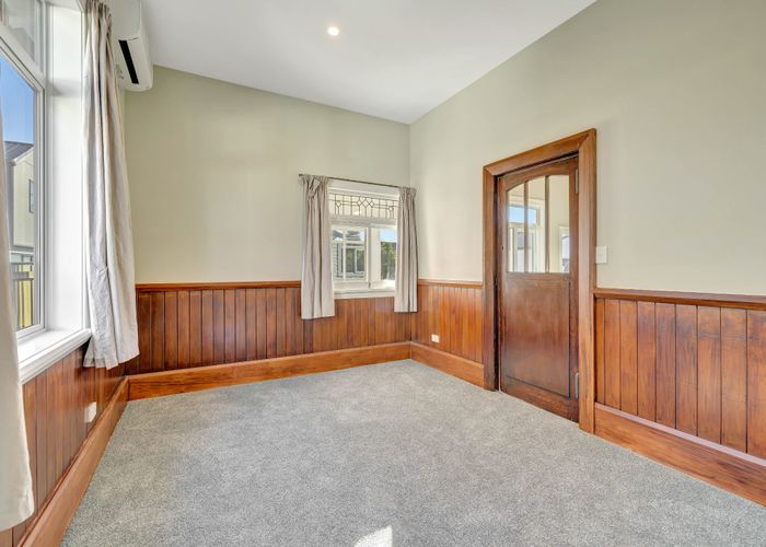  at 137 Hills Road, Edgeware, Christchurch City, Canterbury