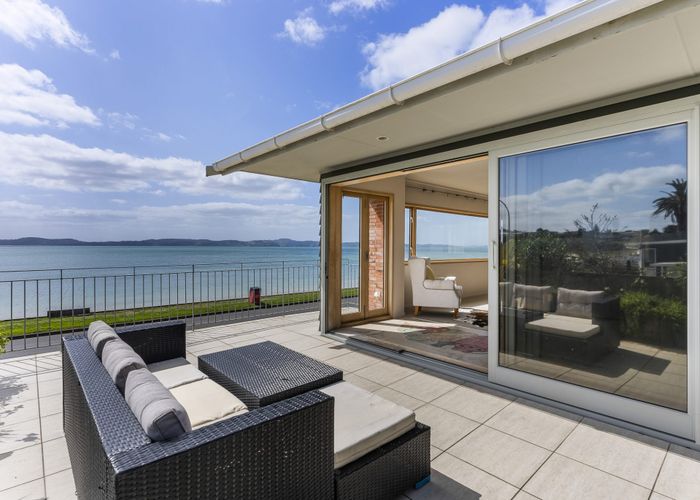  at 257 Maraetai Drive, Maraetai, Auckland