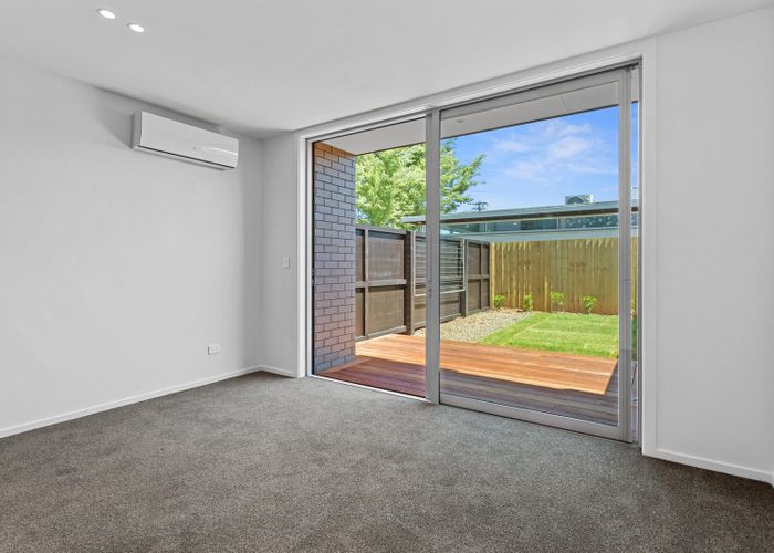  at 3/113 Huxley Street, Sydenham, Christchurch City, Canterbury