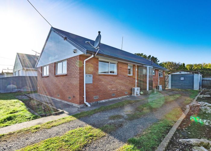  at 51 Frome Street, Clifton, Invercargill, Southland