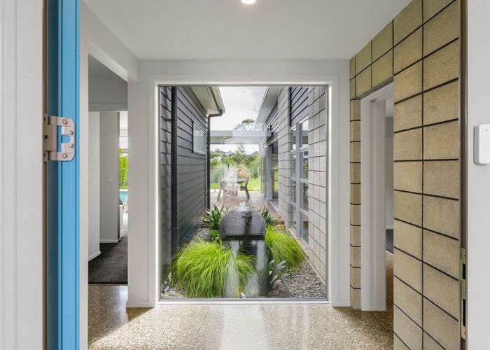  at 24 Wisteria Place, Flagstaff, Hamilton