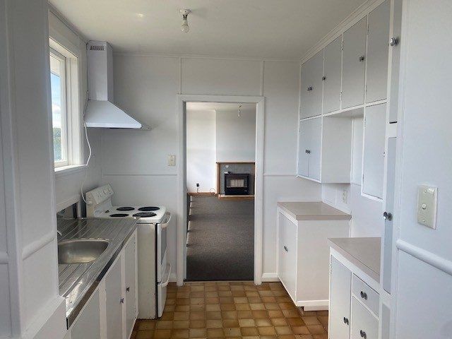  at 107 Banks Street, Marfell, New Plymouth, Taranaki