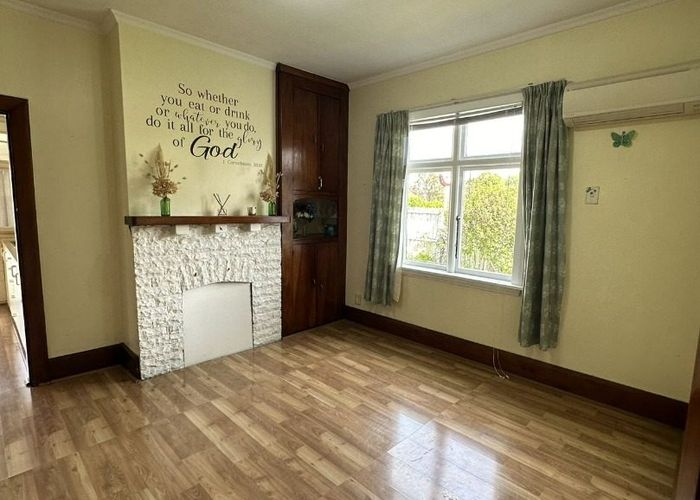  at 40 Lincoln Road, Hillmorton, Christchurch City, Canterbury