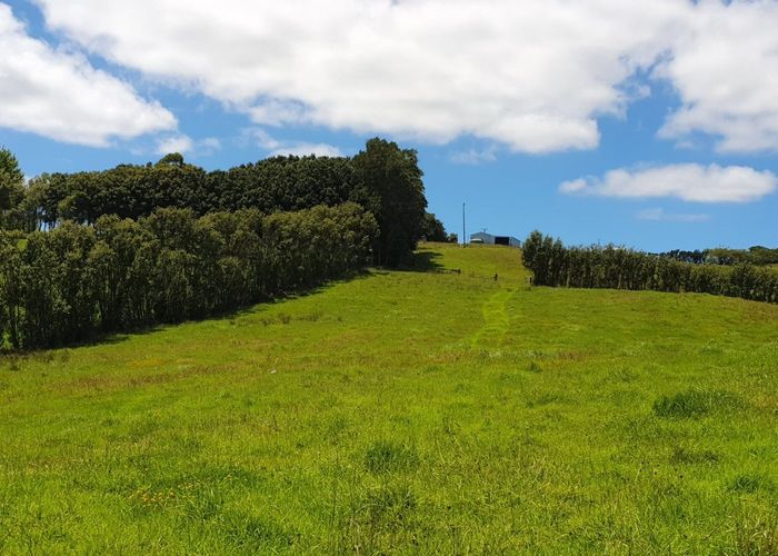  at 237 Hewlett Road, Whangarei, Whangarei, Northland