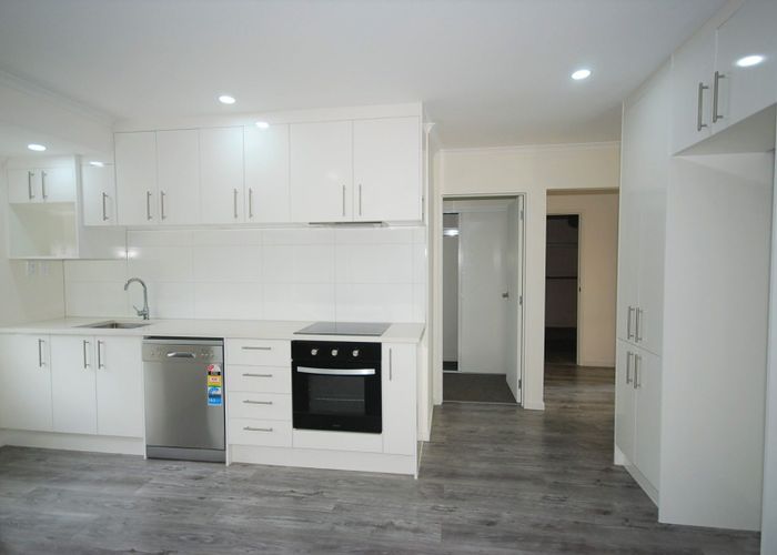  at 3/23a Saxon St, Waterview, Auckland City, Auckland