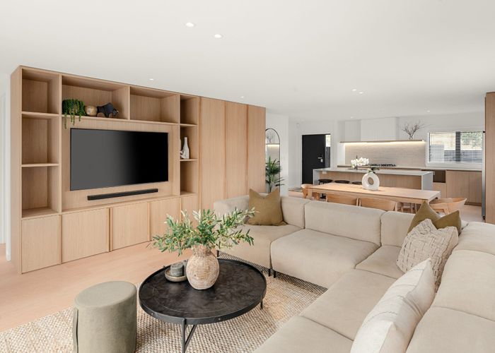 at 29 Kauri Point Drive, Rototuna, Hamilton, Waikato