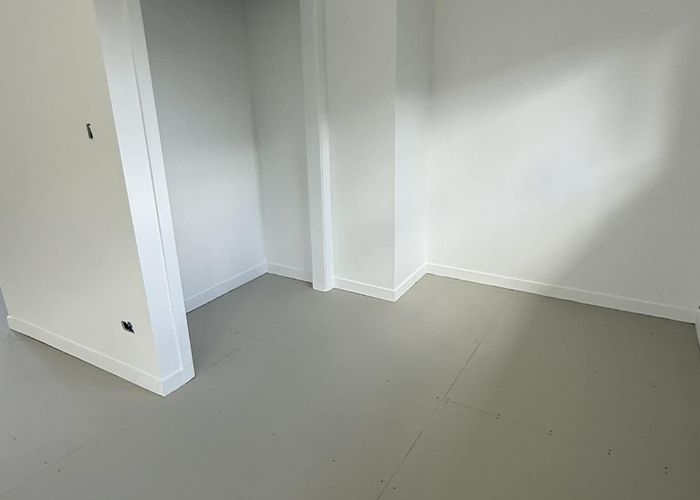  at Drury, Papakura, Auckland