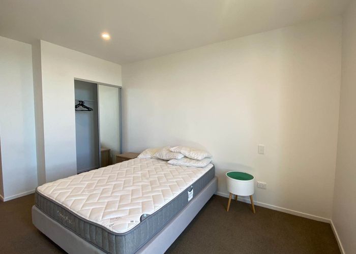  at 406a/770 Great South Road, Manukau, Manukau City, Auckland