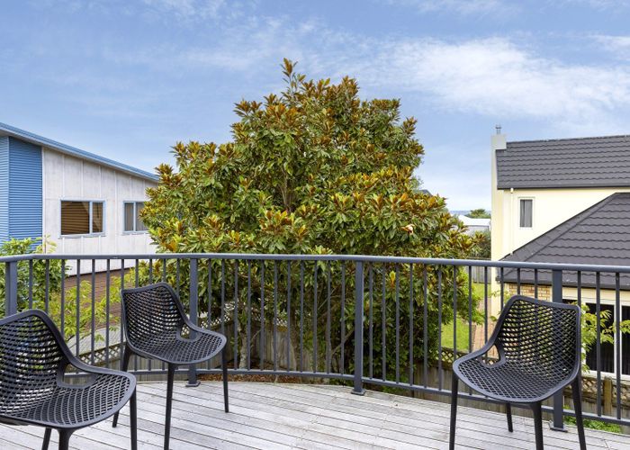  at 1/68 Logan Avenue, Wharewaka, Taupo, Waikato