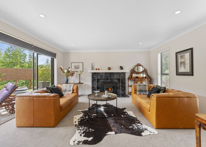  at 6 Cameron Drive, Acacia Bay, Taupo, Waikato