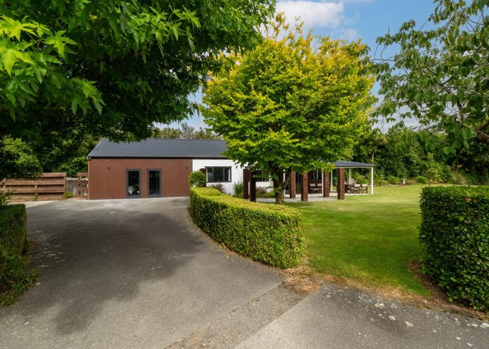  at 181 Dunns Road, Otatara, Invercargill, Southland