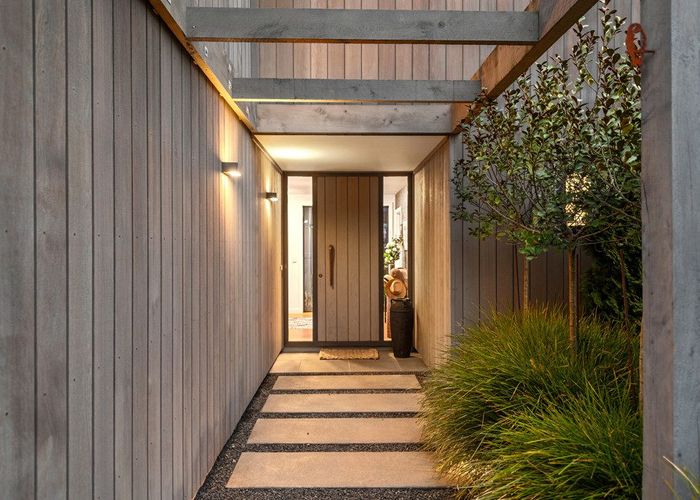  at 28 Holmwood Road, Merivale, Christchurch