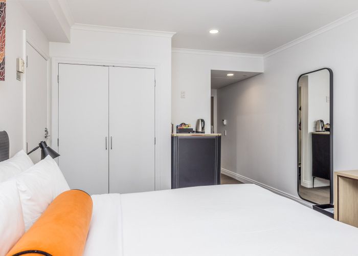  at 808/171 Queen Street, City Centre, Auckland City, Auckland