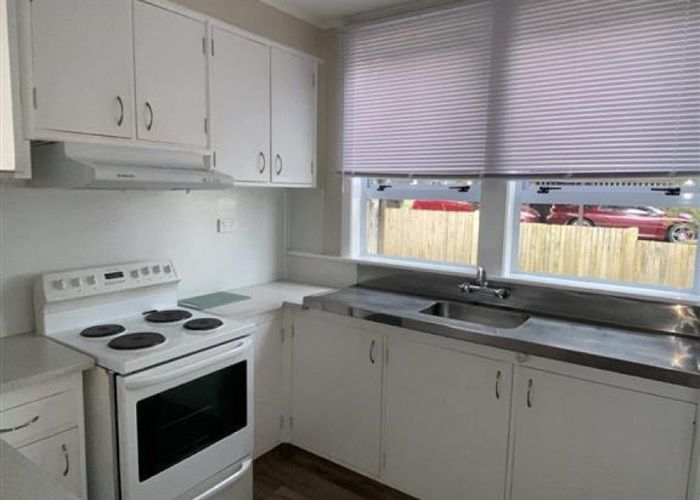  at 19 Cook St, Marfell, New Plymouth, Taranaki