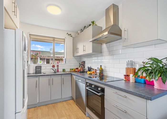  at 1/191 Waimairi Rd, Upper Riccarton, Christchurch City, Canterbury