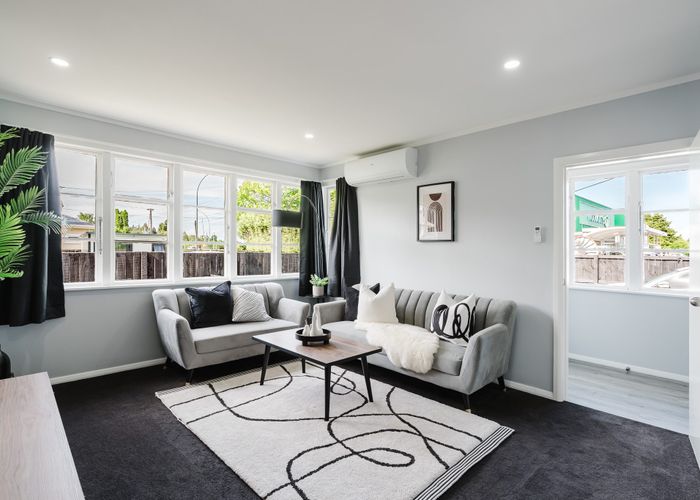  at 155 Peachgrove Road, Hamilton East, Hamilton, Waikato