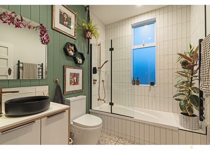  at 51 Avenue Road, West End, Timaru