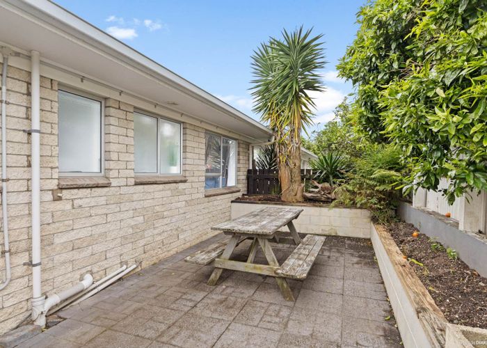  at 2/46 Jellicoe Road, Manurewa, Manukau City, Auckland