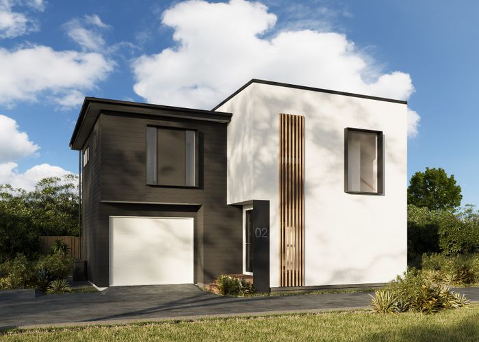  at 215 Stokes Valley Road, Stokes Valley, Lower Hutt, Wellington