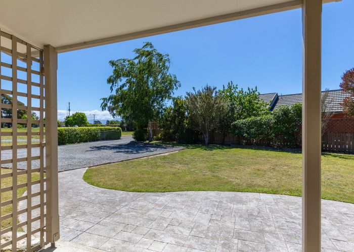  at 10B Wither Road, Witherlea, Blenheim