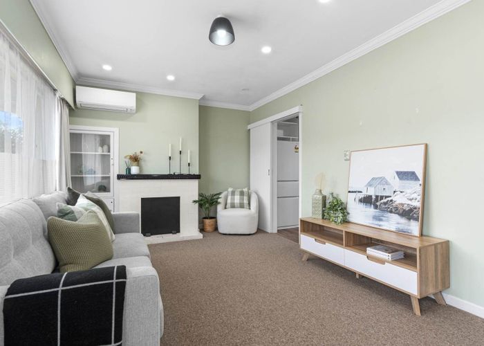  at 6 Norfolk Street, Whangarei, Whangarei