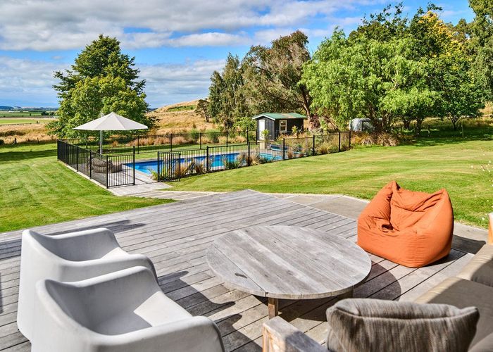  at 74 Sinclair Way, Martinborough, South Wairarapa, Wellington