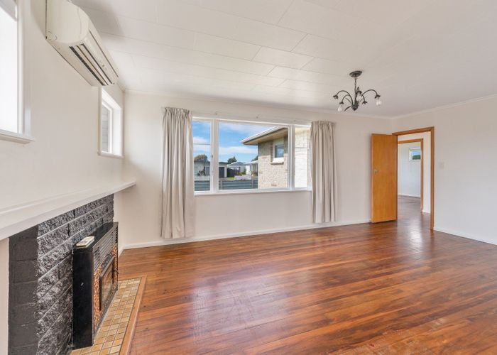 at 66 Clarence Cox Crescent, Pirimai, Napier