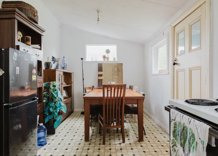  at 36 Newman Road, Eketahuna