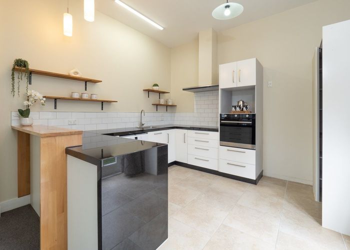  at 18 Albert Street, Netherby, Ashburton