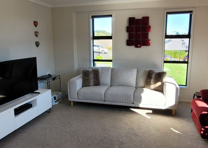 at 49 Ainslee Street, Highlands Park, New Plymouth, Taranaki