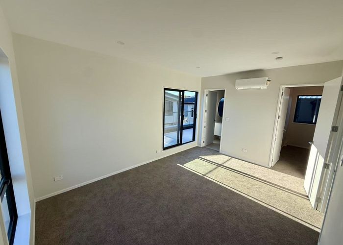  at 3/70 West Tamaki Road, Saint Heliers, Auckland City, Auckland