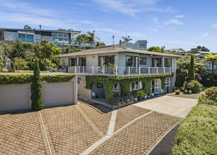  at 155 Grange Road, Otumoetai, Tauranga, Bay Of Plenty